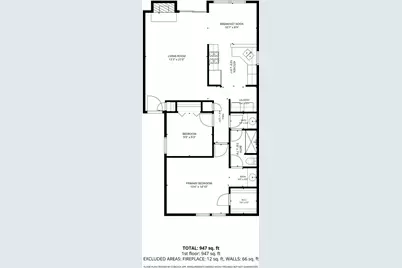 5805 West Gate Boulevard #A, Austin, TX 78745 - Photo 36