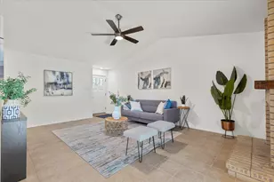 5805 West Gate Blvd, Austin, TX 78745 - Photo 4