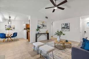 5805 West Gate Blvd, Austin, TX 78745 - Photo 6