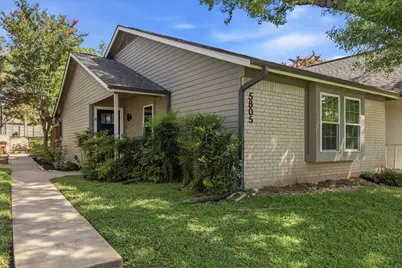 5805 West Gate Boulevard #A, Austin, TX 78745 - Photo 2