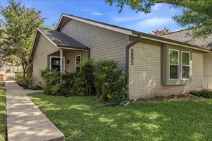 5805 West Gate Blvd, Austin, TX 78745 - Photo 2