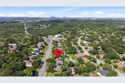 5805 West Gate Boulevard #A, Austin, TX 78745 - Photo 28