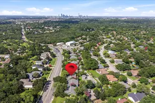 5805 West Gate Blvd, Austin, TX 78745 - Photo 28