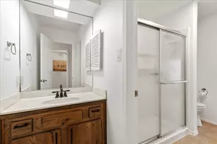 5805 West Gate Blvd, Austin, TX 78745 - Photo 18