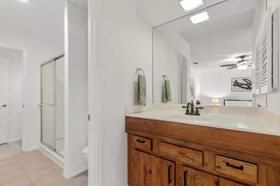 5805 West Gate Boulevard #A, Austin, TX 78745 - Photo 16