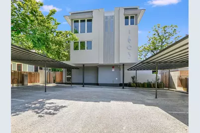 1603 Woodlawn Boulevard #D, Austin, TX 78703 - Photo 24