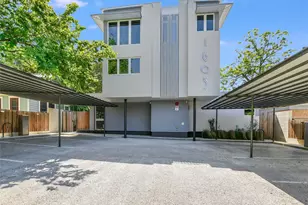 1603 Woodlawn Blvd, Austin, TX 78703 - Photo 24