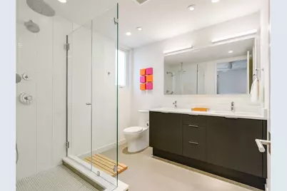 1603 Woodlawn Boulevard #D, Austin, TX 78703 - Photo 12