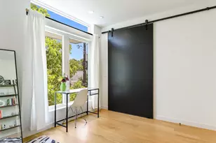 1603 Woodlawn Blvd, Austin, TX 78703 - Photo 14