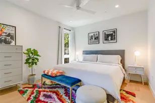 1603 Woodlawn Blvd, Austin, TX 78703 - Photo 10