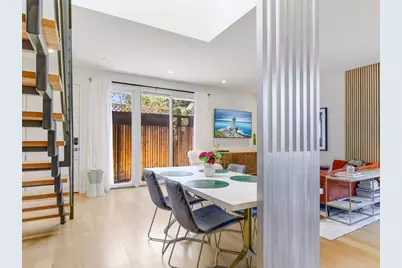 1603 Woodlawn Boulevard #D, Austin, TX 78703 - Photo 4