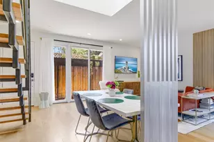 1603 Woodlawn Blvd, Austin, TX 78703 - Photo 4