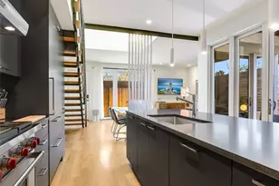 1603 Woodlawn Blvd, Austin, TX 78703 - Photo 8