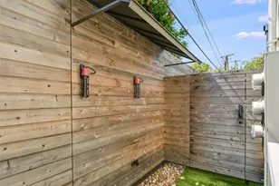 1603 Woodlawn Blvd, Austin, TX 78703 - Photo 20