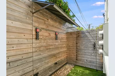 1603 Woodlawn Boulevard #D, Austin, TX 78703 - Photo 20