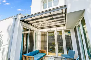 1603 Woodlawn Blvd, Austin, TX 78703 - Photo 22