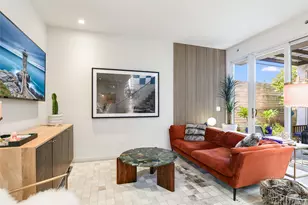 1603 Woodlawn Blvd, Austin, TX 78703 - Photo 6