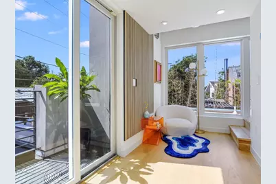 1603 Woodlawn Boulevard #D, Austin, TX 78703 - Photo 18