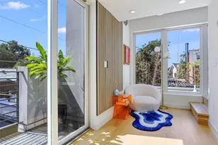 1603 Woodlawn Blvd, Austin, TX 78703 - Photo 18