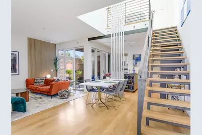 1603 Woodlawn Boulevard #D, Austin, TX 78703 - Photo 2