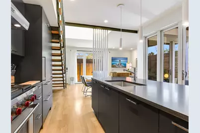 1603 Woodlawn Boulevard #D, Austin, TX 78703 - Photo 8