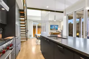 1603 Woodlawn Blvd, Austin, TX 78703 - Photo 8