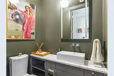 1603 Woodlawn Boulevard #D, Austin, TX 78703 - Photo 16