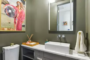 1603 Woodlawn Blvd, Austin, TX 78703 - Photo 16