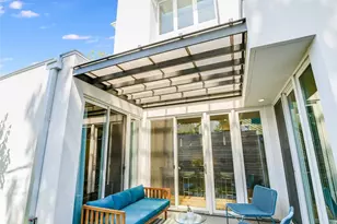 1603 Woodlawn Blvd, Austin, TX 78703 - Photo 22