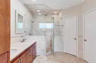 5606 Sedgefield Dr, Austin, TX 78746 - Photo 16