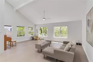 5606 Sedgefield Dr, Austin, TX 78746 - Photo 12