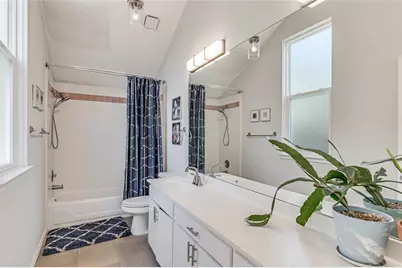 5606 Sedgefield Drive, Austin, TX 78746 - Photo 18
