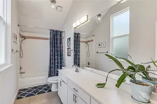 5606 Sedgefield Dr, Austin, TX 78746 - Photo 18