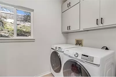 5606 Sedgefield Drive, Austin, TX 78746 - Photo 22