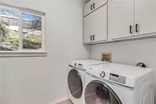 5606 Sedgefield Dr, Austin, TX 78746 - Photo 22