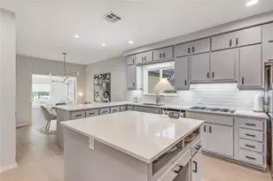 5606 Sedgefield Dr, Austin, TX 78746 - Photo 8