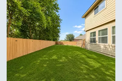 1061 Hot Spring Valley, Buda, TX 78610 - Photo 34