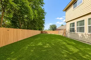 1061 Hot Spring Valley, Buda, TX 78610 - Photo 34