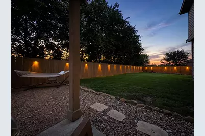 1061 Hot Spring Valley, Buda, TX 78610 - Photo 36