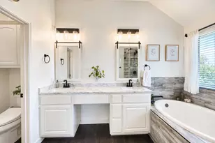 1061 Hot Spring Valley, Buda, TX 78610 - Photo 22