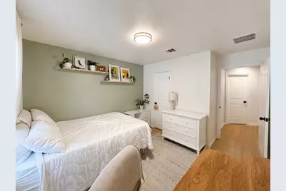 1061 Hot Spring Valley, Buda, TX 78610 - Photo 28