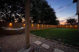 1061 Hot Spring Valley, Buda, TX 78610 - Photo 36