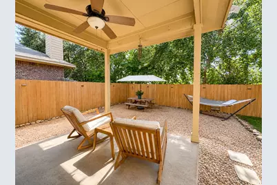 1061 Hot Spring Valley, Buda, TX 78610 - Photo 32