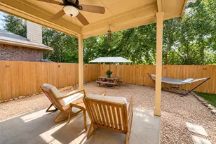 1061 Hot Spring Valley, Buda, TX 78610 - Photo 32