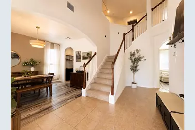 1061 Hot Spring Valley, Buda, TX 78610 - Photo 4