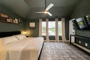 1061 Hot Spring Valley, Buda, TX 78610 - Photo 20