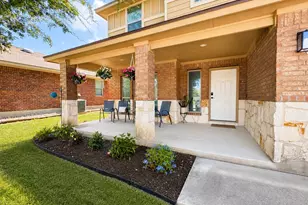 1061 Hot Spring Valley, Buda, TX 78610 - Photo 2