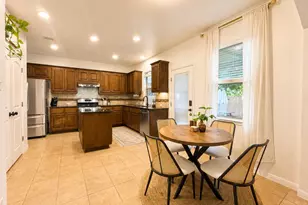 1061 Hot Spring Valley, Buda, TX 78610 - Photo 12