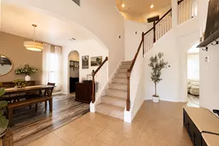 1061 Hot Spring Valley, Buda, TX 78610 - Photo 4