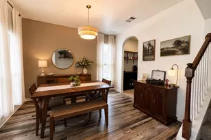 1061 Hot Spring Valley, Buda, TX 78610 - Photo 6